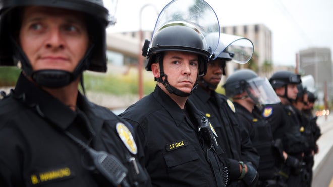 arizona police.jpg